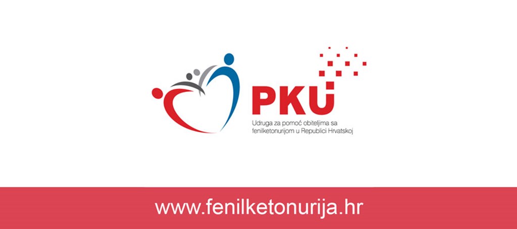 Dodjela PKU Friendly Certifikata hotelima HUP grupacije - PKU Udruga - fenilketonurija.hr
