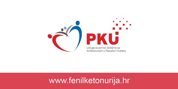 Revizija članstva Udruge za 2015. godinu - PKU Udruga - fenilketonurija.hr