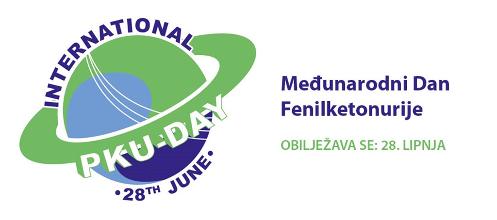 Međunarodni Dan Fenilketonurije 2017 - PKU Udruga - fenilketonurija.hr