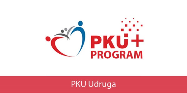 PKU+ Program - PKU Udruga - fenilketonurija.hr
