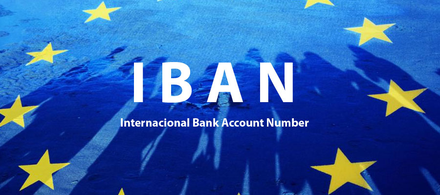 IBAN kod uplate članarine - PKU Udruga - fenilketonurija.hr