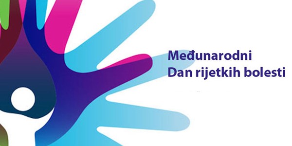 Međunarodni Dan rijetkih bolesti - 2016 - PKU Udruga - fenilketonurija.hr